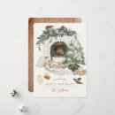 Search for fireplace christmas cards Greenery