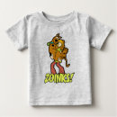 Search for scooby doo tshirts Classic cartoon
