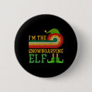 Search for shred badges Snowboard thrills
