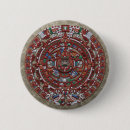 Search for circle mayan badges Aztec
