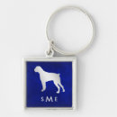 Search for boxer key rings Pet