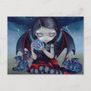 Search for dragon dark postcards Dragons