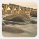 Search for motion stickers Photography