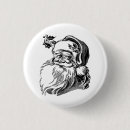 Search for olde world badges Retro