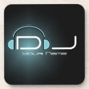 Search for deejay barware Headphones
