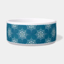 Search for victorian pet supplies Blue