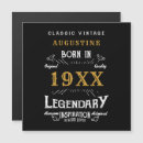 Search for admiration postcards Humour