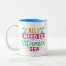Search for vitamine mugs Sun