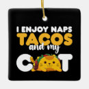 Search for foodie christmas tree decorations Mexican