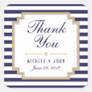 Search for nautical wedding stickers Stylish