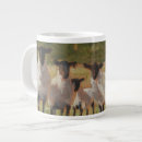 Search for family portrait mugs Animals