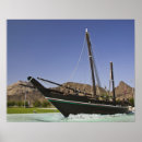 Search for oman posters Arabian