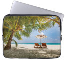 Search for lounge cases Ocean