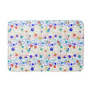 Search for lime green bath mats Abstract