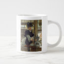Search for james drinkware Tea