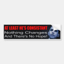 Search for barrack home living Politics