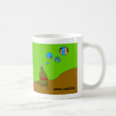 Search for daydream mugs Fish
