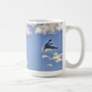 Search for birdlover mugs Animals
