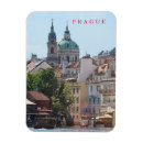 Search for church magnets Saint