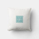 Search for robin nursery decor Baby