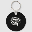 Search for jack o lantern key rings Fall