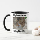 Search for neighbourhood mugs Cat