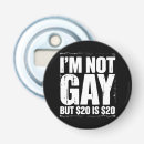 Search for gay pride bottle openers Trans