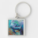 Search for bright side of life key rings Animals