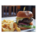 Search for bacons art Restaurant