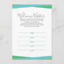 Search for body of christ postcards Christian