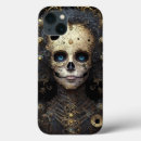 Search for creepy iphone cases Gothic
