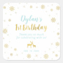 Search for glitter thank you stickers Cute