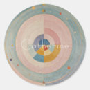 Search for rainbow color stickers Pastel