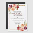 Search for boda invitations Elegante