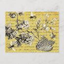 Search for vintage scrapbook postcards Flowers