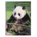 Search for smithsonian photography China