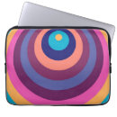 Search for rainbow fractal electronics Modern