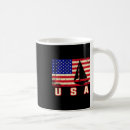 Search for boat flags mugs Pontoon life