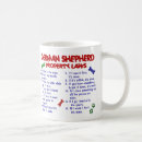 Search for shepherd mugs Humour