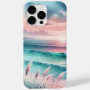 Search for serenity blue iphone cases Ocean waves