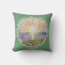 Search for sun face cushions Vintage