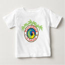 Search for parrothead tshirts Margarita