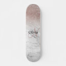 Search for blushing skateboards Trendy