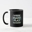Search for inscription mugs Quote