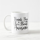 Search for handlettering mugs Trendy