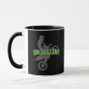 Search for motocross mugs Racing