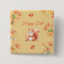 Search for fall leaves badges Cute