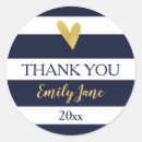 Search for navy blue striped stickers Thank you