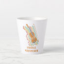 Search for fiddle mugs Vintage