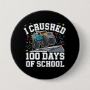 Search for trucks badges Funny